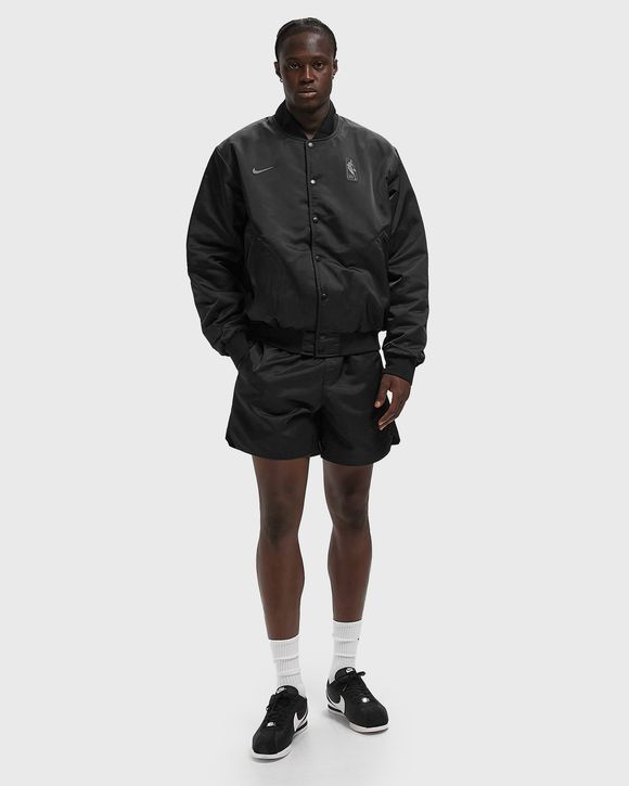 Essentials Statement SHORT 5
