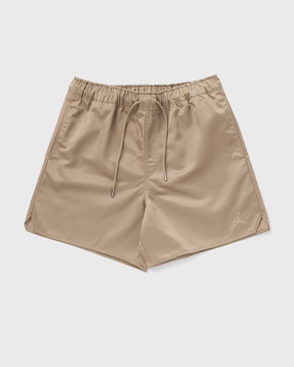 Essentials Statement SHORT 5