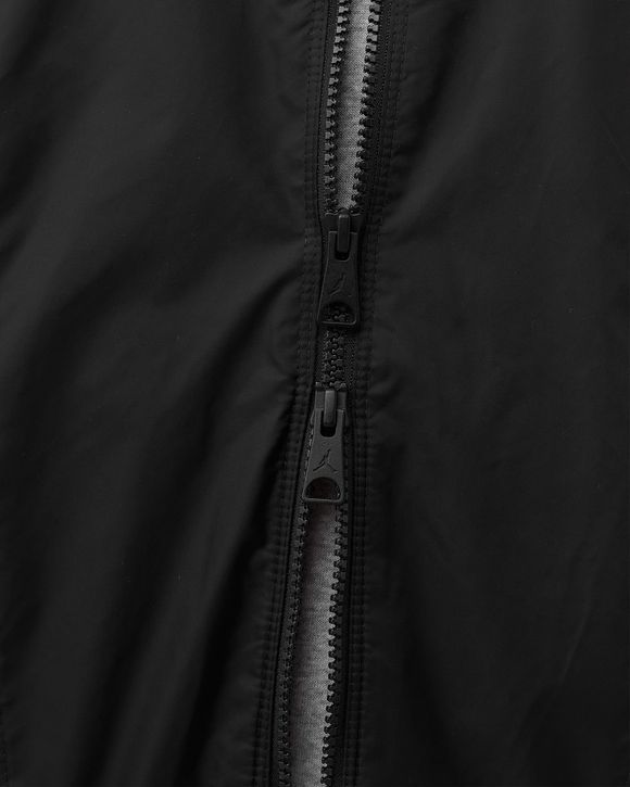 Essentials Woven Jacket