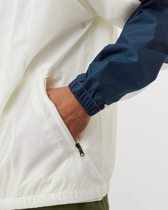 Essentials Woven Jacket