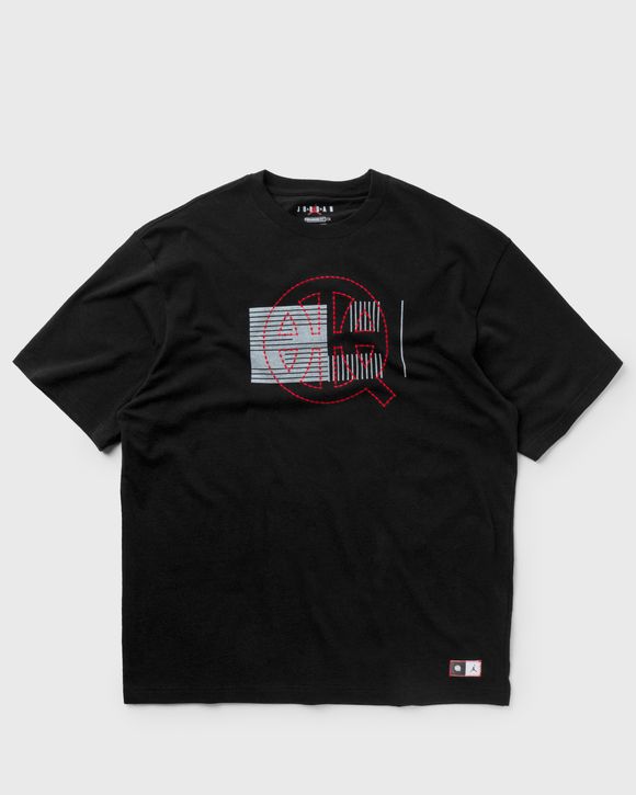 EVENT 1985 TEE QUAI 54