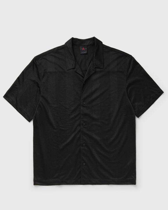 Festival Button-Down Top