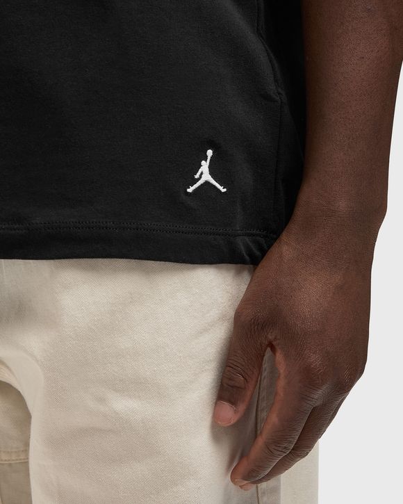 FLIGHT BASE TEE 2PK