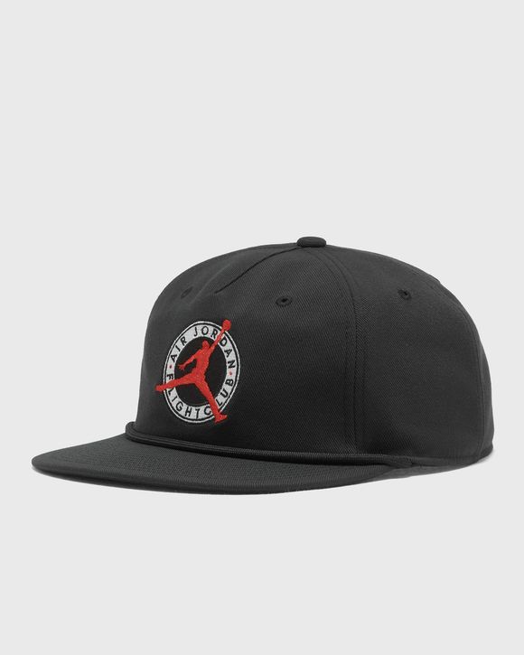 Flight Club Pro Cap