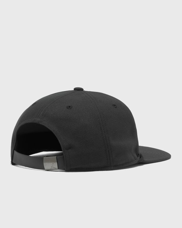 Flight Club Pro Cap