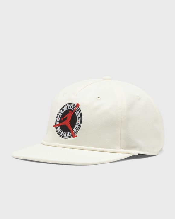 Flight Club Pro Cap