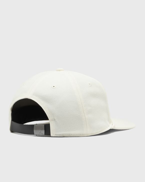 Flight Club Pro Cap