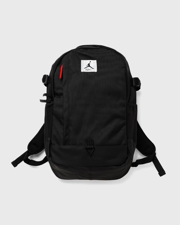 FLIGHT CONTROL PACK