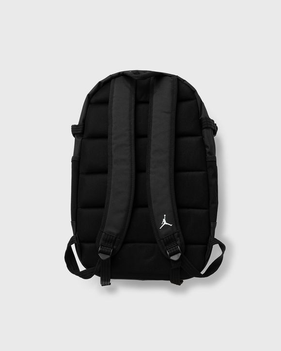 FLIGHT CONTROL PACK