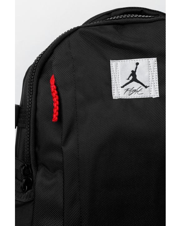 FLIGHT CONTROL PACK
