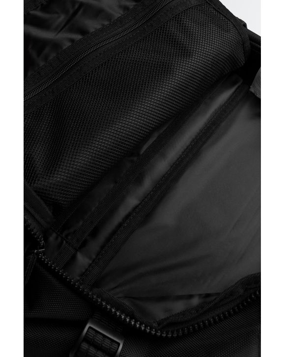 FLIGHT CONTROL PACK