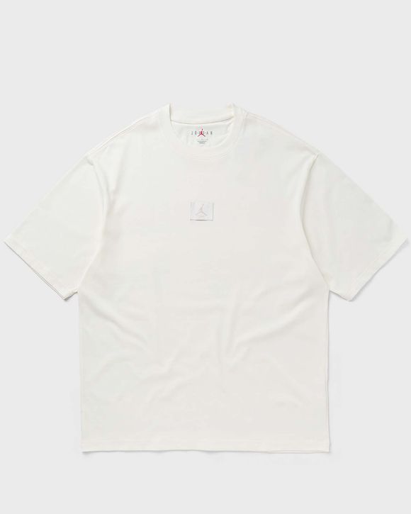 Flight Essentials 85 Tee