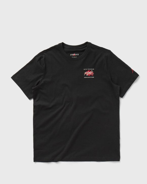 Flight Essentials Graphic Tee