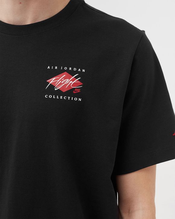 Flight Essentials Graphic Tee
