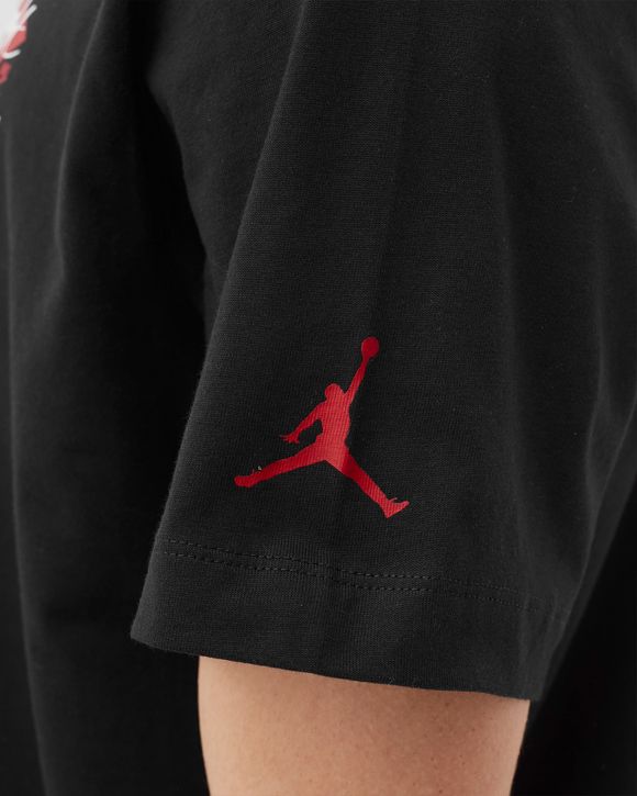 Flight Essentials Graphic Tee