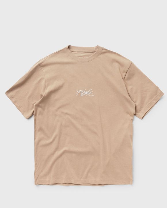 Flight Essentials Short-Sleeve Tee