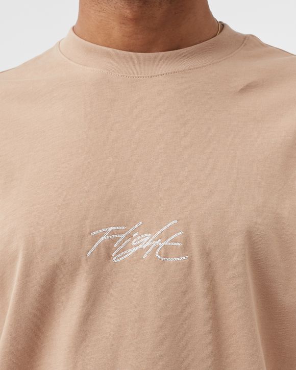 Flight Essentials Short-Sleeve Tee