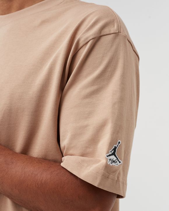 Flight Essentials Short-Sleeve Tee