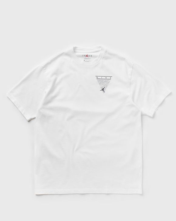 Flight Essentials Tee