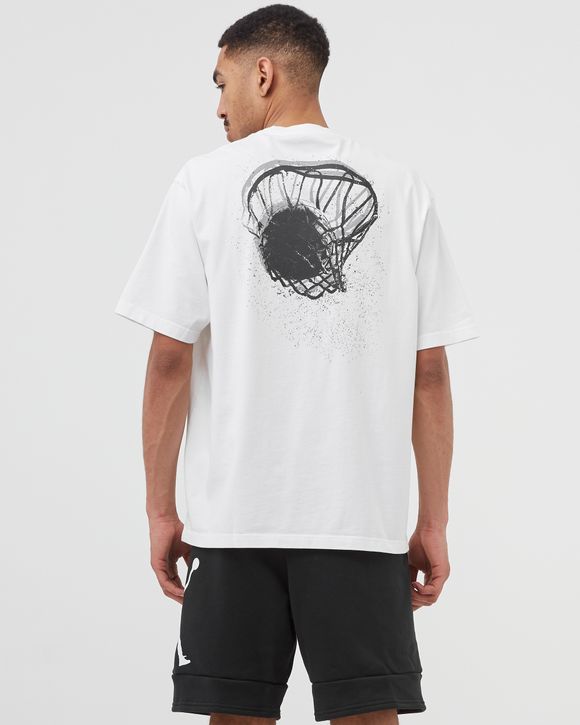 Flight Essentials Tee