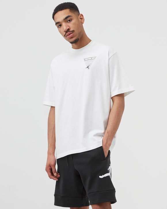 Flight Essentials Tee