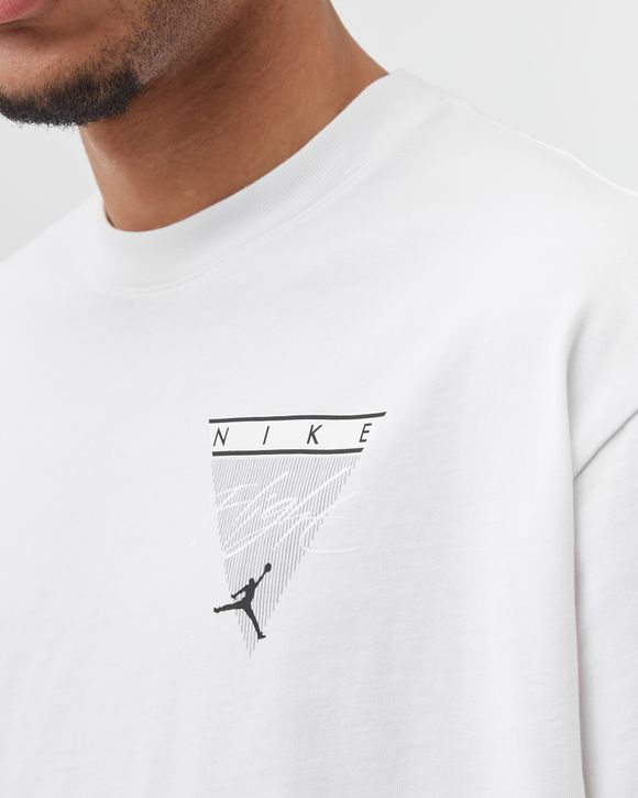 Flight Essentials Tee