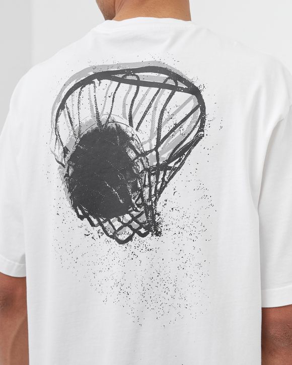 Flight Essentials Tee