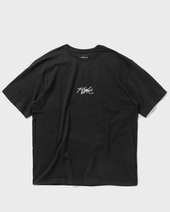 Flight Essentials Tee