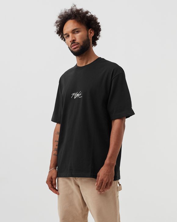 Flight Essentials Tee