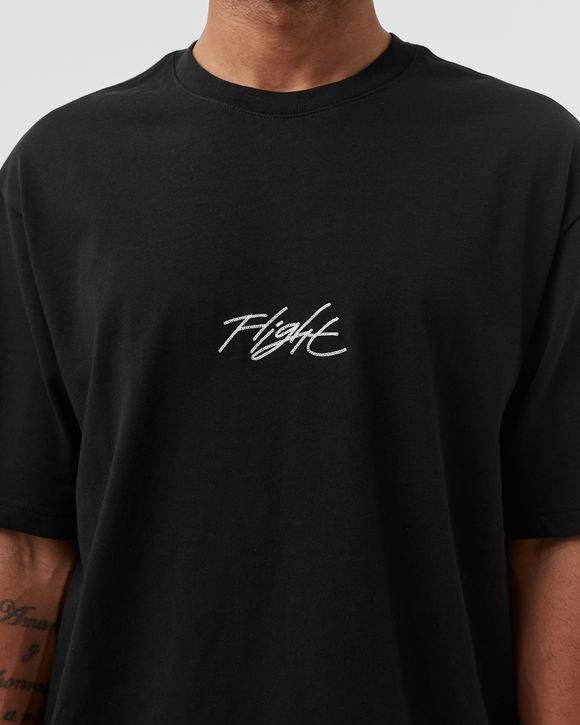 Flight Essentials Tee