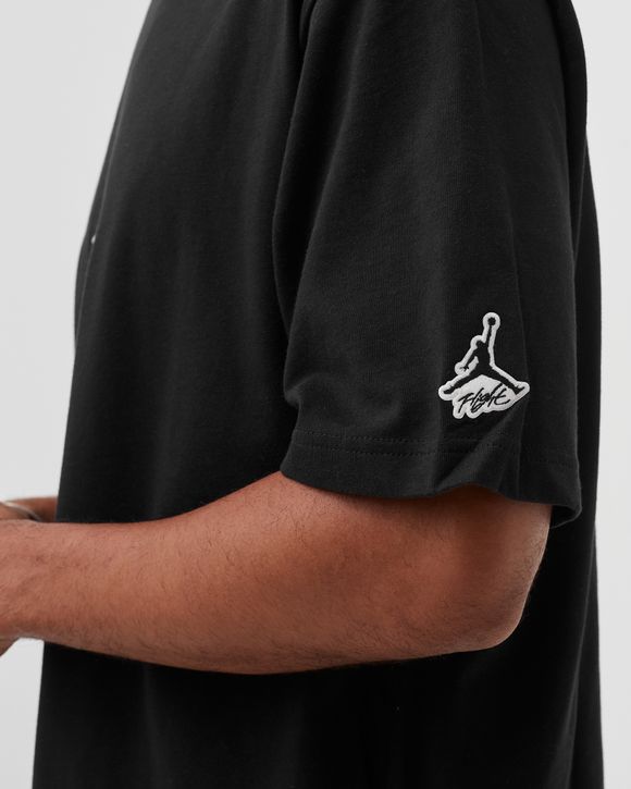 Flight Essentials Tee