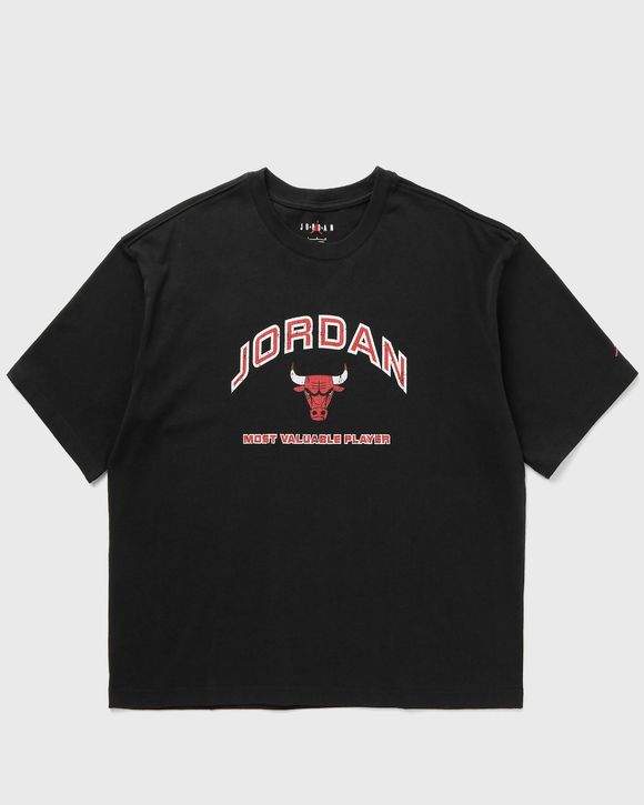 Flight Essentials Tee