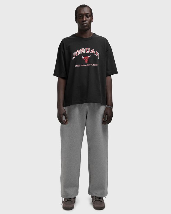 Flight Essentials Tee