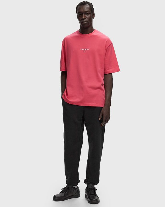 Flight Fleece Pants