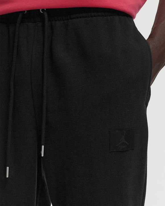 Flight Fleece Pants