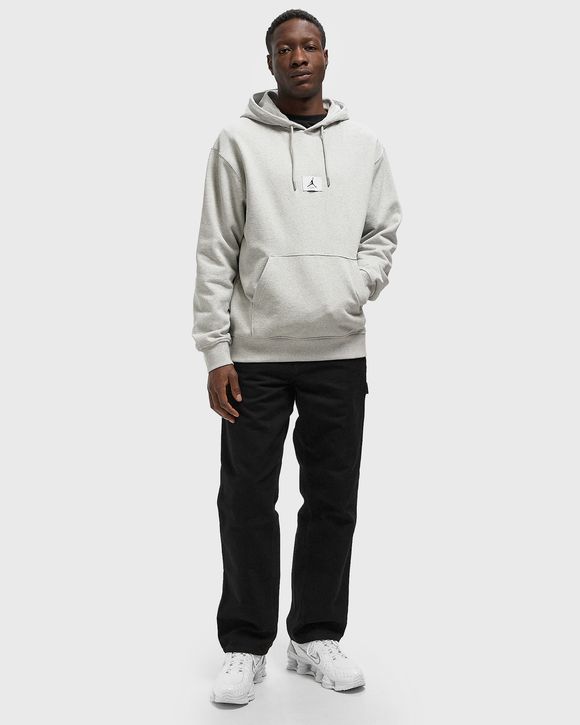 Flight Fleece Pullover Hoodie