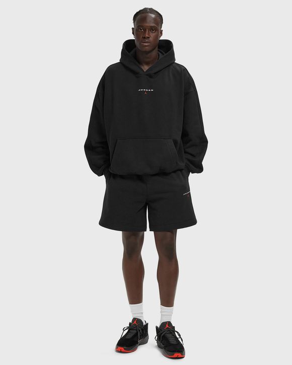 Flight Fleece SHORT