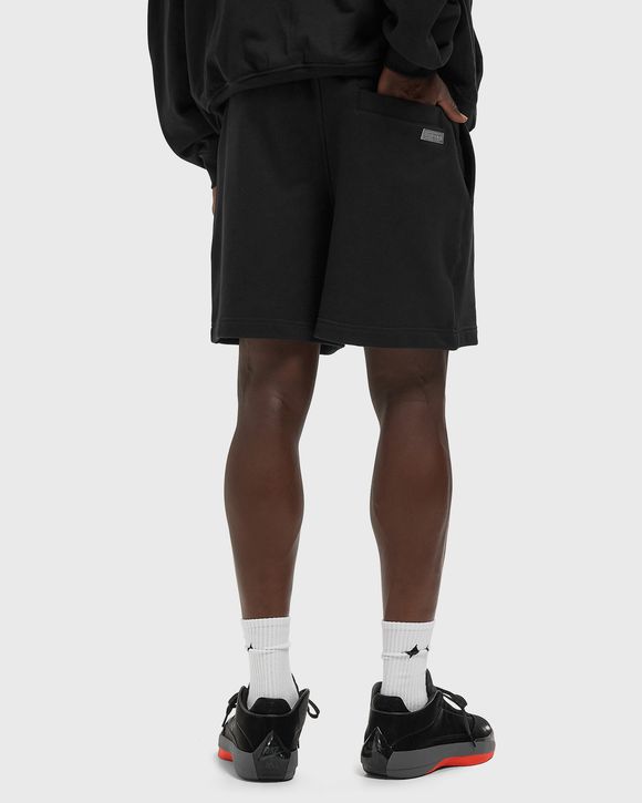 Flight Fleece SHORT