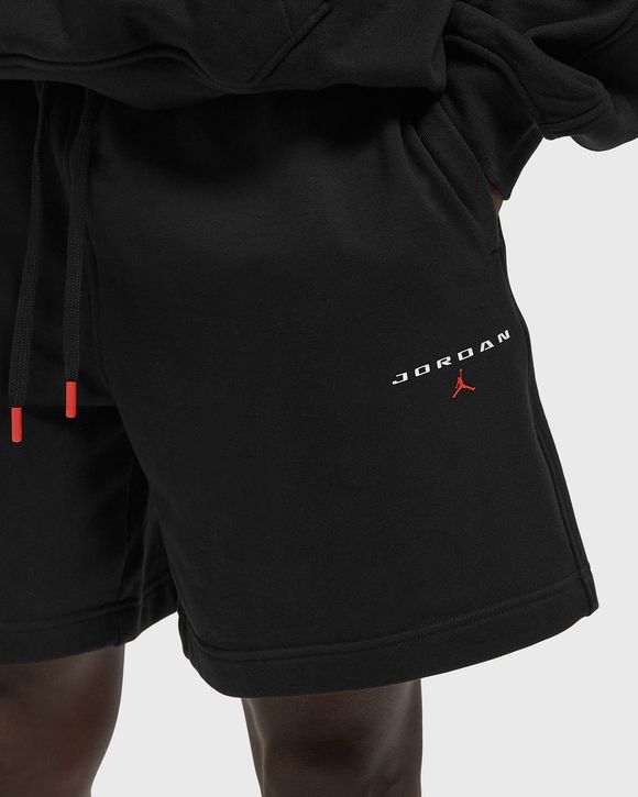 Flight Fleece SHORT