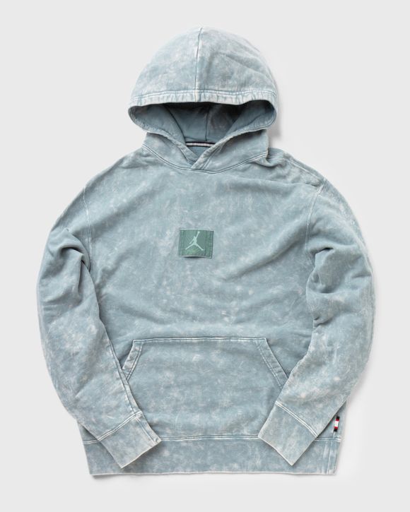 FLIGHT Graphic Hoodie