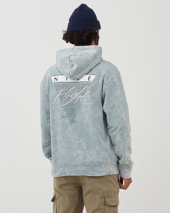 FLIGHT Graphic Hoodie