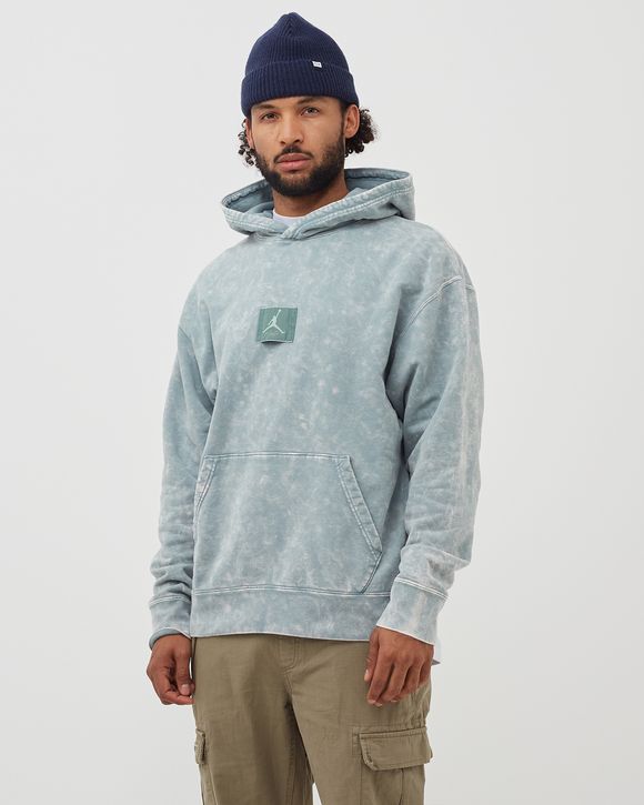 FLIGHT Graphic Hoodie