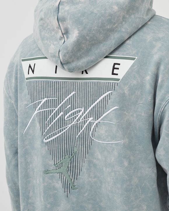 FLIGHT Graphic Hoodie