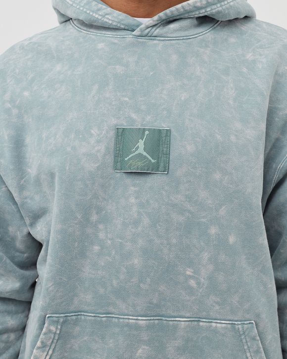 FLIGHT Graphic Hoodie