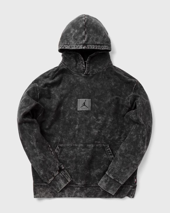 FLIGHT Graphic Hoodie