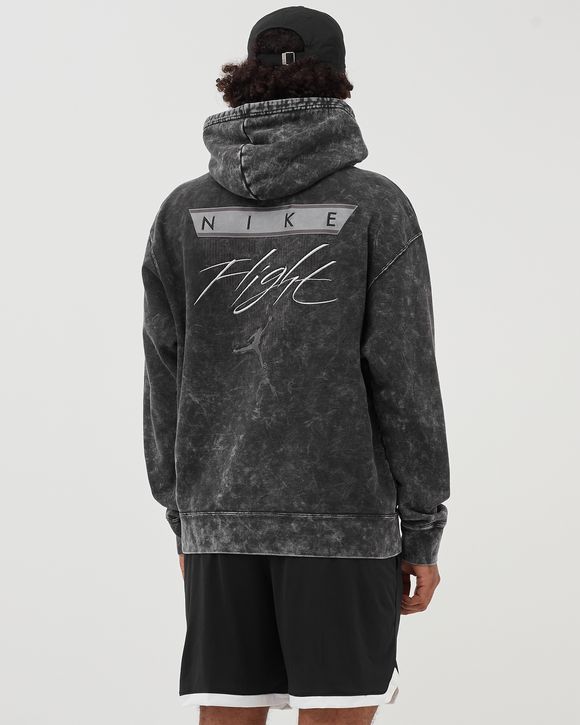 FLIGHT Graphic Hoodie