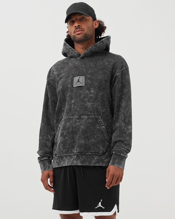 FLIGHT Graphic Hoodie