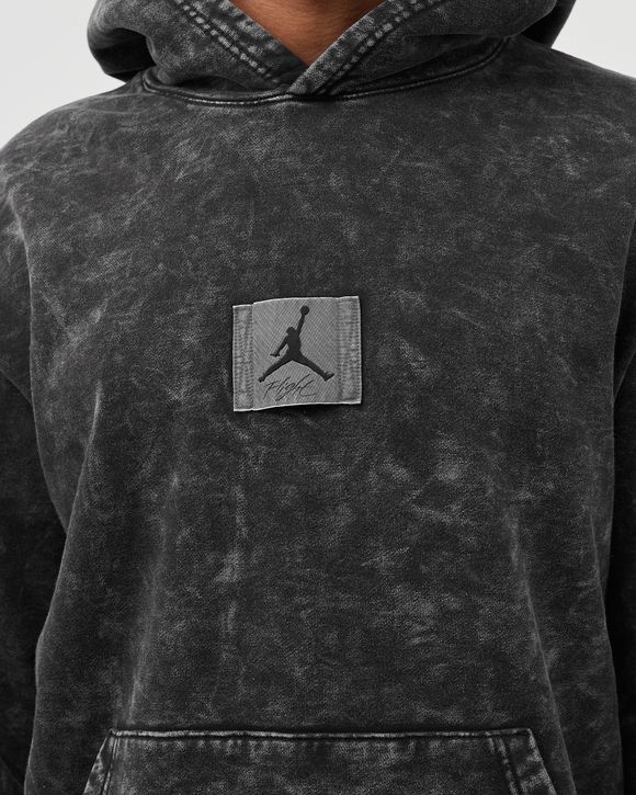 FLIGHT Graphic Hoodie