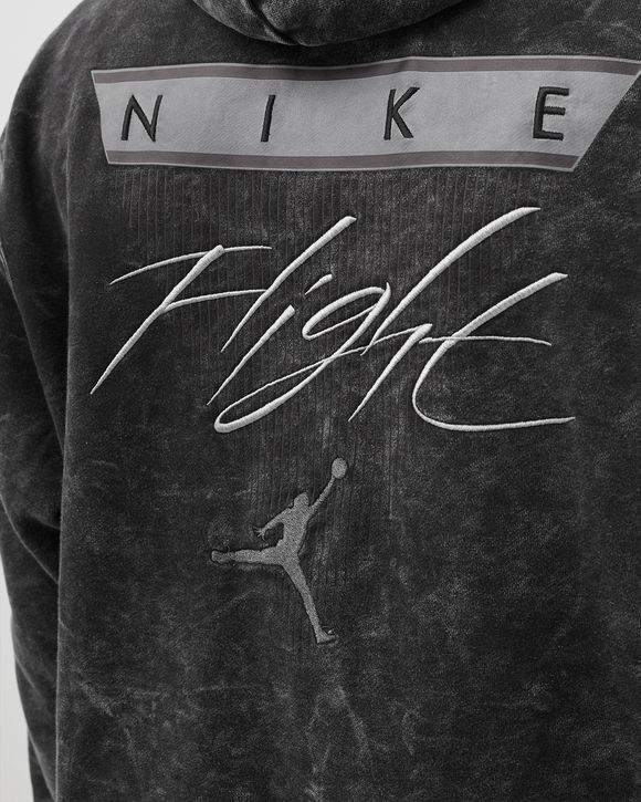 FLIGHT Graphic Hoodie