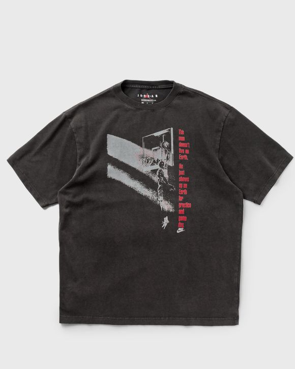 Flight Graphic Tee